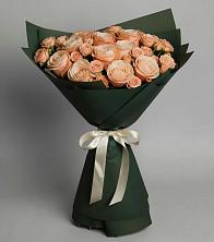 Букет Элегантный в Преградном