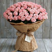 Букет 151 Роза Роуз #REPLACE_PRED# Преградном